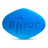 online-sky-pharmacy-Brand Viagra
